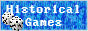 Historical Games