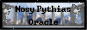 Nosy Pythias Oracle